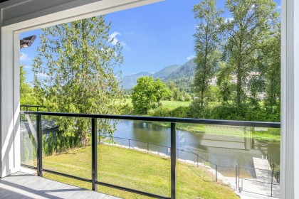 Photo 27 at 10080 Mountainview Road, Durieu, Mission