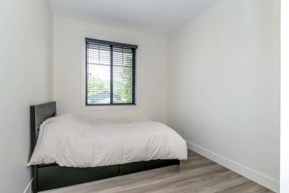 Photo 13 at 10080 Mountainview Road, Durieu, Mission