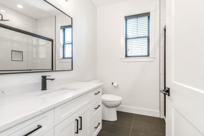 Photo 17 at 10080 Mountainview Road, Durieu, Mission