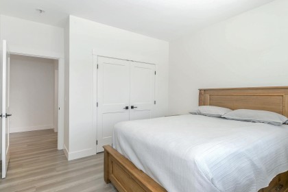 Photo 16 at 10080 Mountainview Road, Durieu, Mission