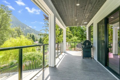 Photo 26 at 10080 Mountainview Road, Durieu, Mission