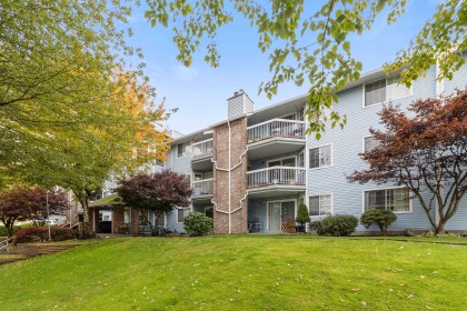 Photo 27 at 218 - 11510 225 Street, East Central, Maple Ridge