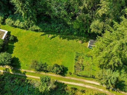 Photo 20 at 23463 Dogwood Avenue, East Central, Maple Ridge