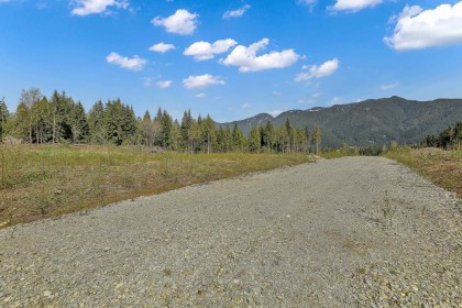Photo 23 at 13028 Stave Lake Road, Durieu, Mission