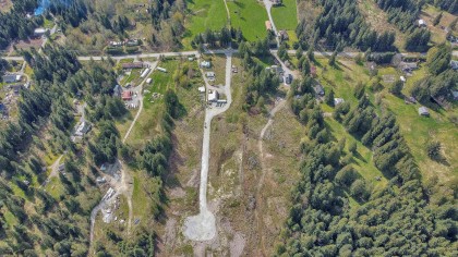 Photo 13 at 13028 Stave Lake Road, Durieu, Mission