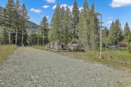 Photo 22 at 13028 Stave Lake Road, Durieu, Mission