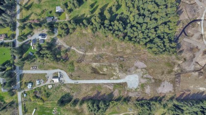 Photo 14 at 13028 Stave Lake Road, Durieu, Mission