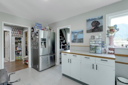 Photo 31 at 13028 Stave Lake Road, Durieu, Mission