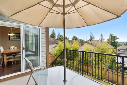Photo 27 at 13735 230a Street, Silver Valley, Maple Ridge