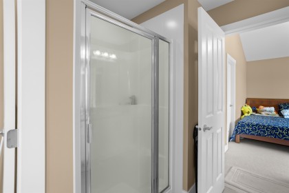 Photo 13 at 13735 230a Street, Silver Valley, Maple Ridge