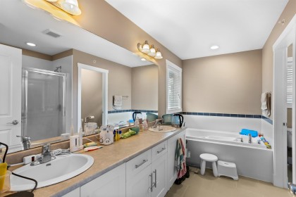 Photo 12 at 13735 230a Street, Silver Valley, Maple Ridge
