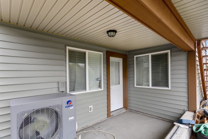 Photo 26 at 13735 230a Street, Silver Valley, Maple Ridge