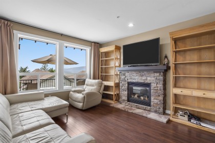 Photo 7 at 13735 230a Street, Silver Valley, Maple Ridge