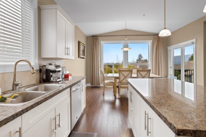 Photo 5 at 13735 230a Street, Silver Valley, Maple Ridge