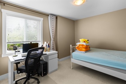 Photo 10 at 13735 230a Street, Silver Valley, Maple Ridge