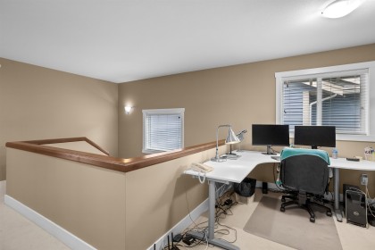 Photo 14 at 13735 230a Street, Silver Valley, Maple Ridge