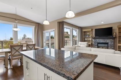 Photo 19 at 13735 230a Street, Silver Valley, Maple Ridge