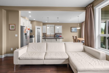 Photo 4 at 13735 230a Street, Silver Valley, Maple Ridge