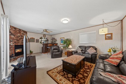 Photo 6 at 19347 117b Avenue, South Meadows, Pitt Meadows