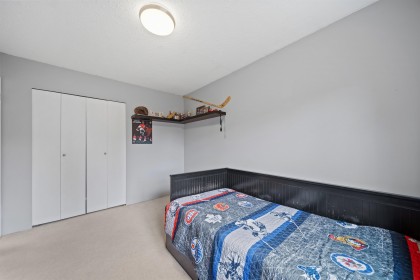Photo 17 at 19347 117b Avenue, South Meadows, Pitt Meadows