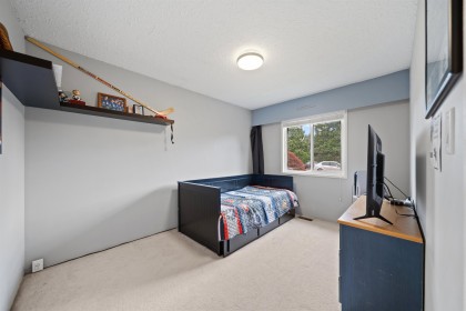 Photo 16 at 19347 117b Avenue, South Meadows, Pitt Meadows