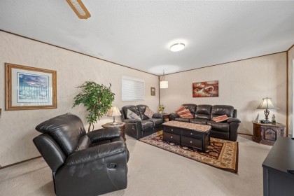 Photo 7 at 19347 117b Avenue, South Meadows, Pitt Meadows