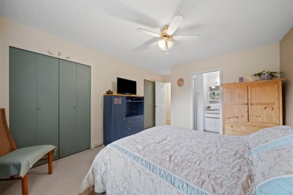 Photo 14 at 19347 117b Avenue, South Meadows, Pitt Meadows