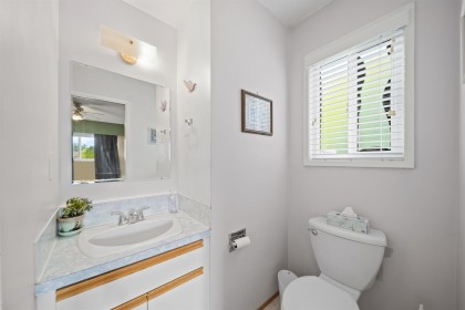 Photo 18 at 19347 117b Avenue, South Meadows, Pitt Meadows