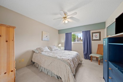 Photo 15 at 19347 117b Avenue, South Meadows, Pitt Meadows