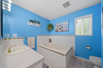 Photo 19 at 19347 117b Avenue, South Meadows, Pitt Meadows