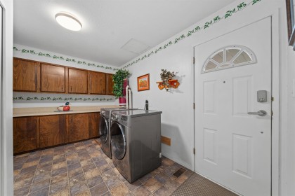 Photo 21 at 19347 117b Avenue, South Meadows, Pitt Meadows