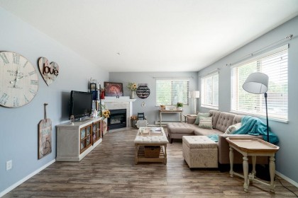 Photo 16 at 203 - 19130 Ford Road, Central Meadows, Pitt Meadows