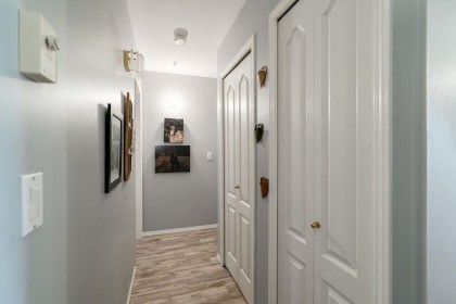 Photo 3 at 203 - 19130 Ford Road, Central Meadows, Pitt Meadows