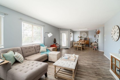 Photo 20 at 203 - 19130 Ford Road, Central Meadows, Pitt Meadows
