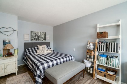 Photo 24 at 203 - 19130 Ford Road, Central Meadows, Pitt Meadows