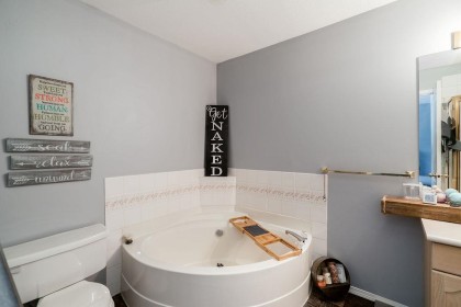 Photo 30 at 203 - 19130 Ford Road, Central Meadows, Pitt Meadows