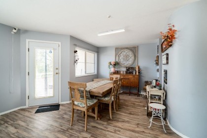 Photo 10 at 203 - 19130 Ford Road, Central Meadows, Pitt Meadows