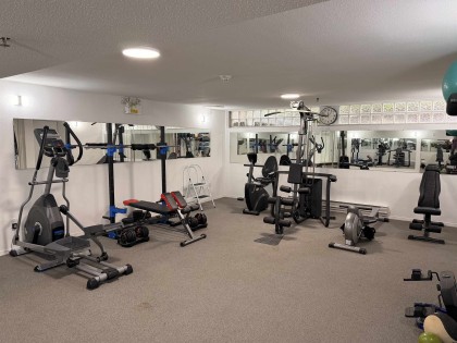 Photo 33 at 203 - 19130 Ford Road, Central Meadows, Pitt Meadows