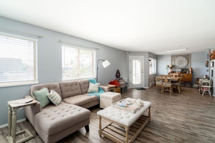 Photo 18 at 203 - 19130 Ford Road, Central Meadows, Pitt Meadows