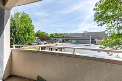 Photo 37 at 203 - 19130 Ford Road, Central Meadows, Pitt Meadows