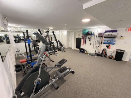 Photo 35 at 203 - 19130 Ford Road, Central Meadows, Pitt Meadows