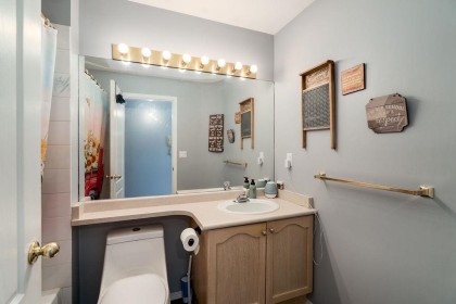Photo 31 at 203 - 19130 Ford Road, Central Meadows, Pitt Meadows