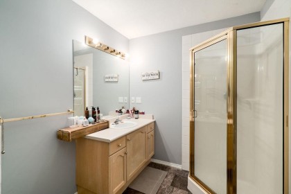 Photo 29 at 203 - 19130 Ford Road, Central Meadows, Pitt Meadows
