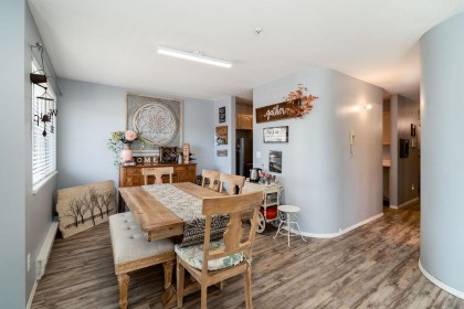 Photo 8 at 203 - 19130 Ford Road, Central Meadows, Pitt Meadows