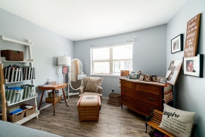 Photo 25 at 203 - 19130 Ford Road, Central Meadows, Pitt Meadows