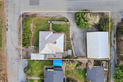 Photo 2 at 7489 Maple Street, Mission BC, Mission