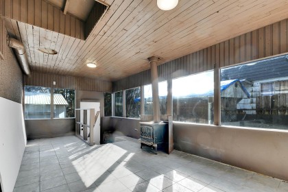 Photo 17 at 7489 Maple Street, Mission BC, Mission
