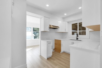 Photo 12 at 7489 Maple Street, Mission BC, Mission