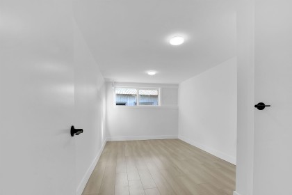 Photo 22 at 7489 Maple Street, Mission BC, Mission