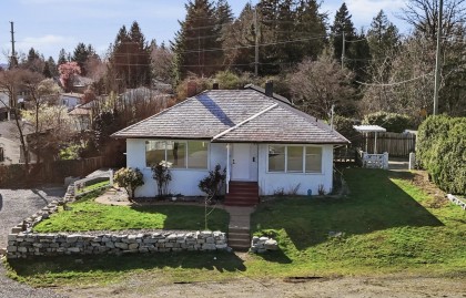 Photo 3 at 7489 Maple Street, Mission BC, Mission